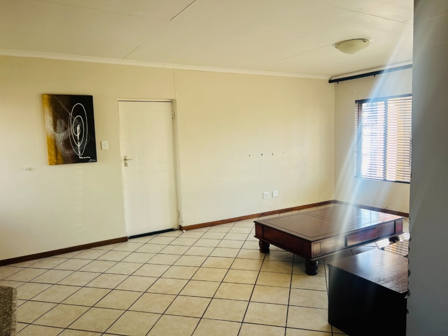 3 Bedroom Property for Sale in Hillside Free State